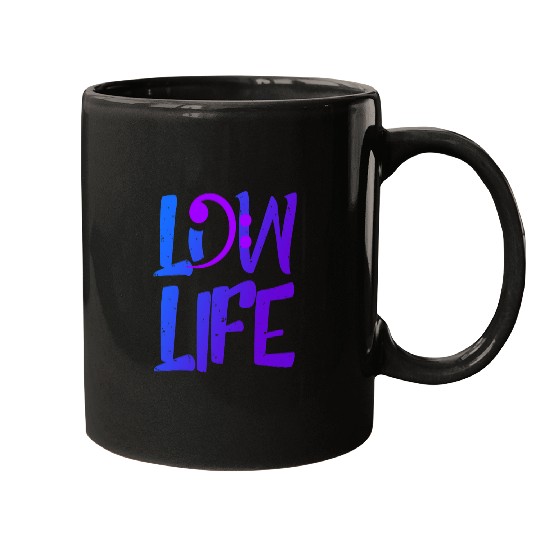 Guitarist Bass Clef Low Life Bass Guitarist Musicians Orchestra Guitar Mugs
