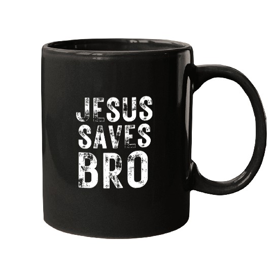 Christian Jesus Christ Christian Jesus saves bro God Religion Christianity judging to Jesus 260 Bible Verse Christ Mugs