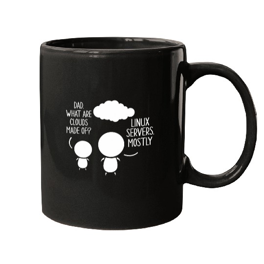 Software Developer Computer Engineer Nerd Funny Programmer 1 Mugs