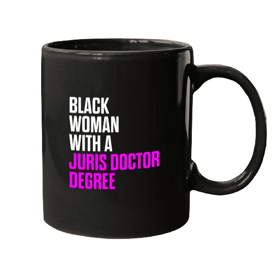 Med School medicals Doctor MD Degree Graduation 91 Mugs