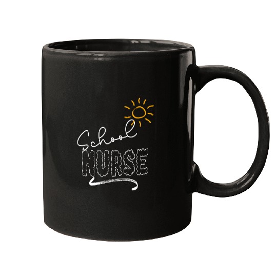 nurses Appreciation Nursing nurses Day nurses Week Mugs
