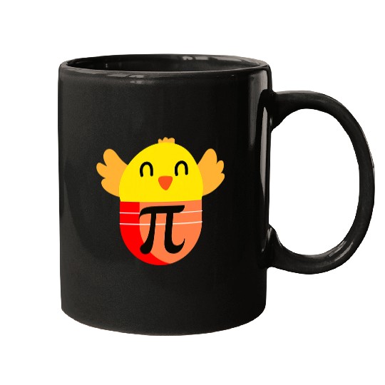 Chicken Pot Pie For A Funny Chef Funny Pot Lover Awesome Mugs