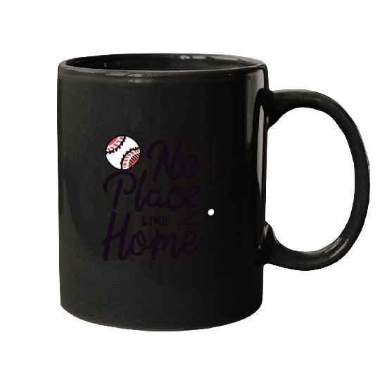 Sport Basketball Stargate No Place Like homes Basketball Gate Adult For Men Mugs