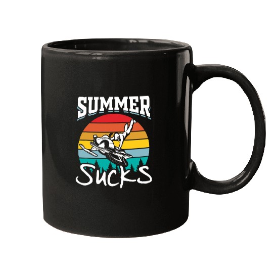 Sport Bowling Summer Retro Bowling for Bowler Bowler Mugs