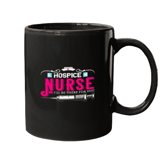 nurses Job New Hospice Social Worker Nursing Aide Hospice nurses Week 1 Mugs
