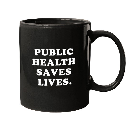 nurses Job Public Health Care Social Worker Rn Gifts for nurses 1 Mugs