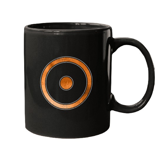 Astronaut Job Sun Astronomical Symbol Solar System Star Space Mugs