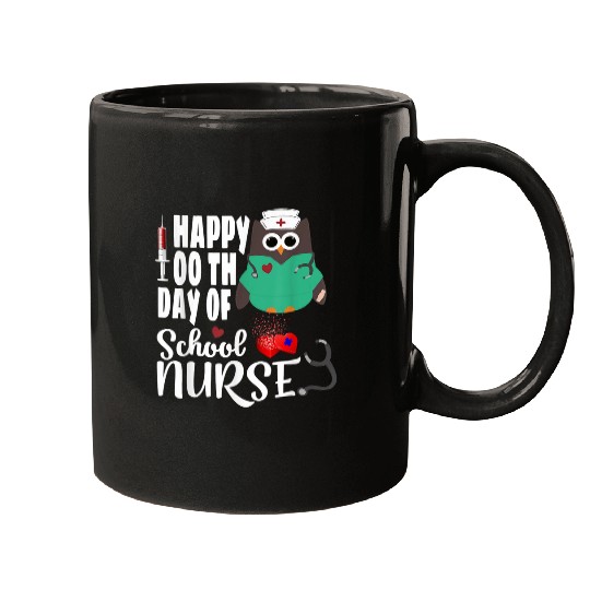 Coffee Fun More Espresso Less Depresso Funny Gift For Coffee Lover Mugs