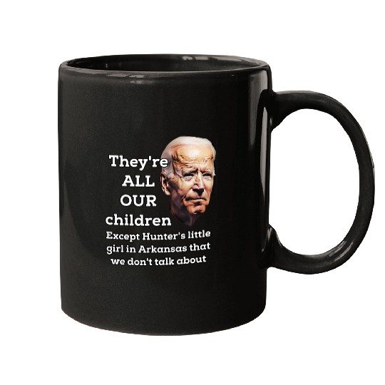 Funny antis Biden Bicycle Brandon Bike Crash Trump 2024 34 Mugs