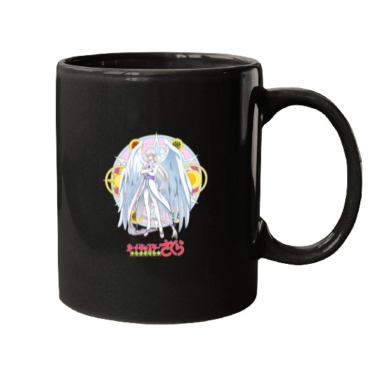 Evangelion Variety of items for manga lovers 2 Mugs