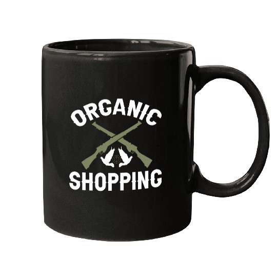 Dove Hunter Organic Shopping Texas Dove Hunting Mugs