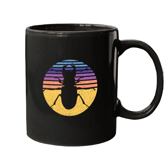 Pest Control Technician Design for Exterminator Specialist 110 Mugs