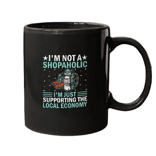 Travelling Backpacking Road Trip Travel Exploring Hiking 44 Mugs