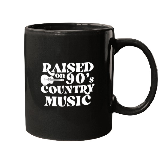 90s Country Music Festival Western Wear Style Cowgirls Yeehaw 23 Mugs