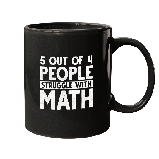bests Math Teacher Math Joke 2Calculus Geometry Mugs