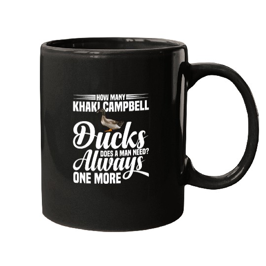 Duck Pet Khaki Duck Plush Khaki Duck Toys Supplies Khaki Ducks Mugs