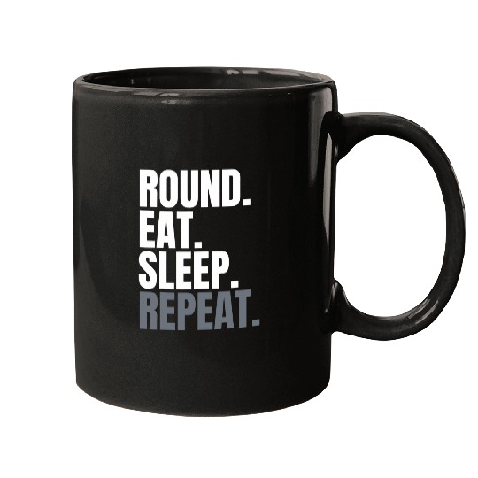 Rounders Movie Classic Cinema Pocket Aces Pokers Lovers Mugs