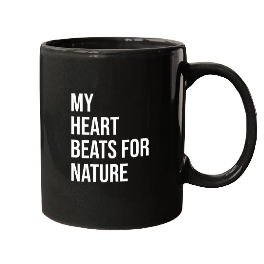 Conservation Biologist Meme Quote Mugs