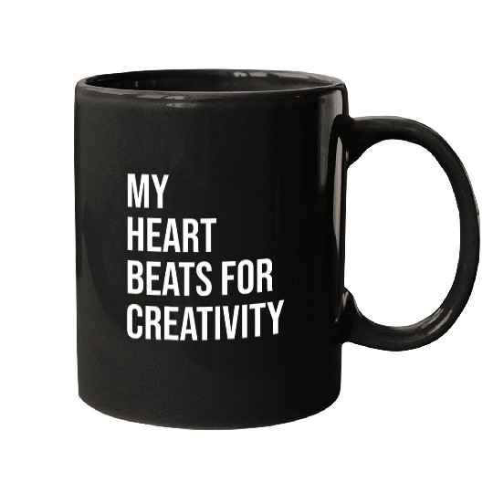 Creative Coachs Meme Quote Mugs