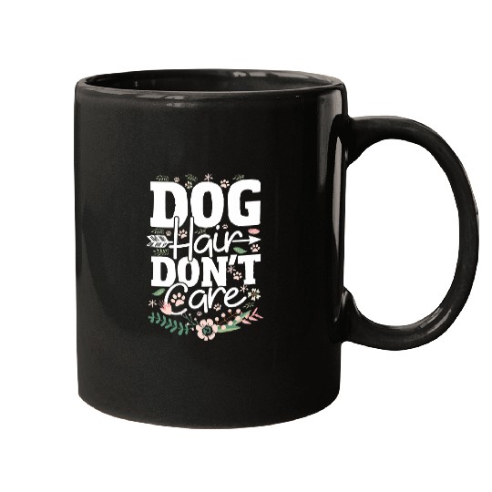 Dog Groomer Gifts Pet Grooming Furologist Puppy Fur Artist 28 Mugs