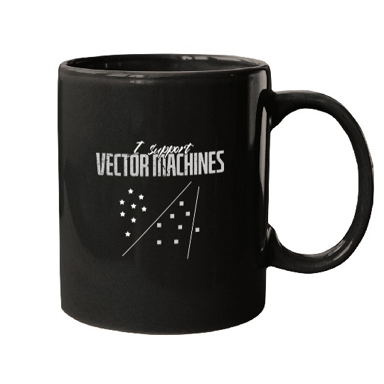 Robot Engineer Robotics 22 Mugs