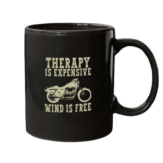 Discover Motorcycle For Men Women Motorcycle Lovers Bike Rider Mugs