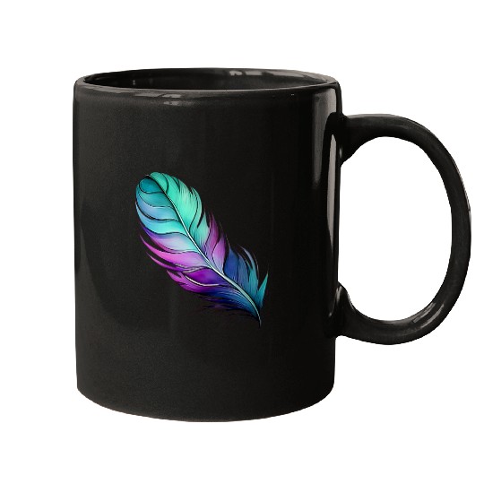 suicides Prevention Psychologist Mental Health Therapist Mugs