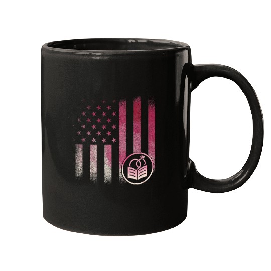 Wedding Officiant Internet Ordained Minister 2175 Mugs