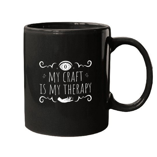 Witches Rituals Witchcraft Witch Mugs