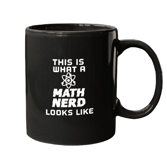 MATH FACTS HILARIOUS SCIENCE QUOTE MATH JOKES ENGINEER Mugs