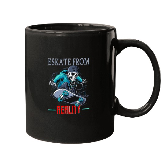 History Geek History Teacher Student Mugs