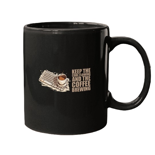 caffeines Coder Software Developer Engineer Coffee Programmer 24 Mugs