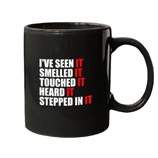 Volunteer Firefighter Fireman Firetruck Fires Department 222 Mugs