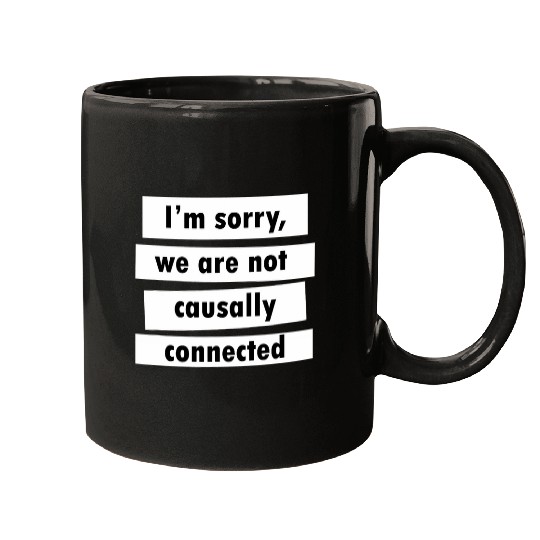 Physics General Special Relativity Teacher Student Mugs