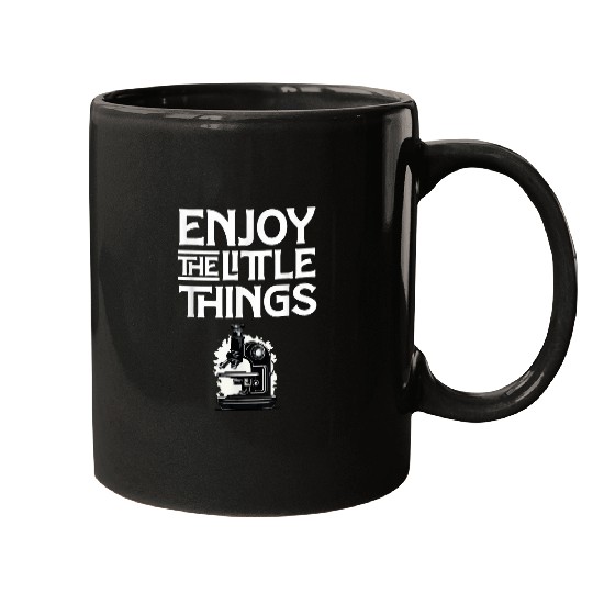 Funny Microbiology Costume Microscope Biology Fan Mugs