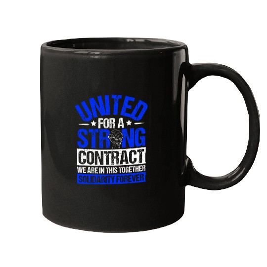 Always Cite Your Sources Bruh Study Studying Writer 2 Mugs