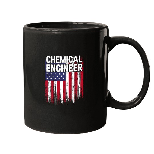 chemicals Engineer Engineering 108 Mugs