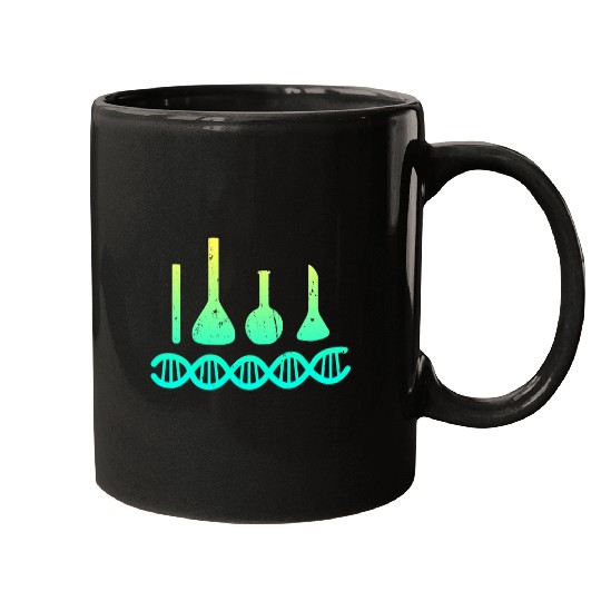chemicals Engineer Engineering 130 Mugs