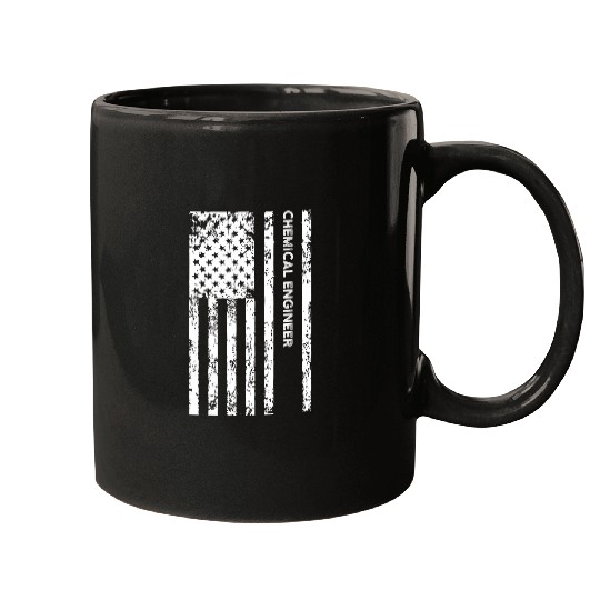chemicals Engineer Engineering 78 Mugs