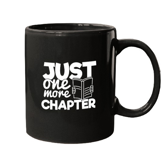 Funny Book Lover Bookworm Ladies Reading Teacher Mugs