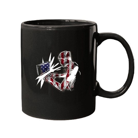 Programmer Computer Scientist programming software developer Mugs