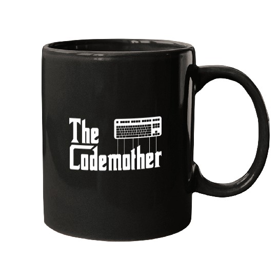Funny Coder Developer Software Engineer Coding Programmer Mugs