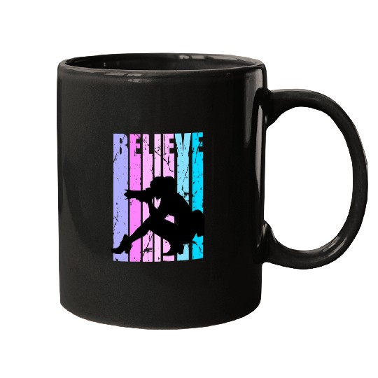 Womens Retro Photographers Woman Photography Film Student Pink Cute Mugs