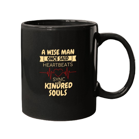 Spiritual Seekers Poet Writer Volunteer Motivational Quote Mugs