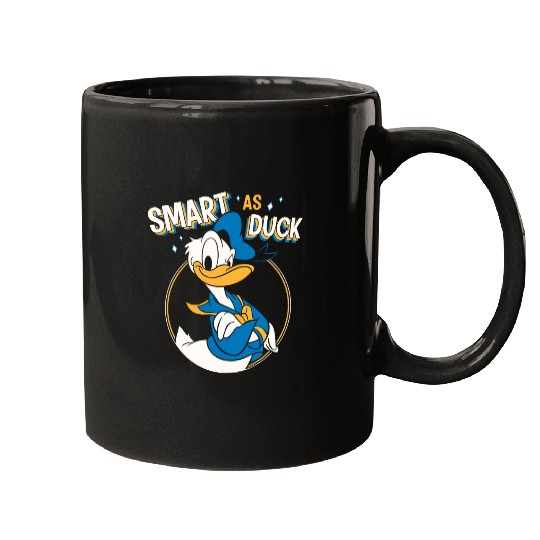 Donald duck Donald duck Donald duck Donald duck Donald duck Donald duck Donald duck Mugs