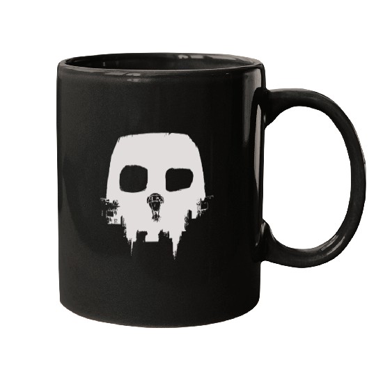 Clash of Clans Mugs