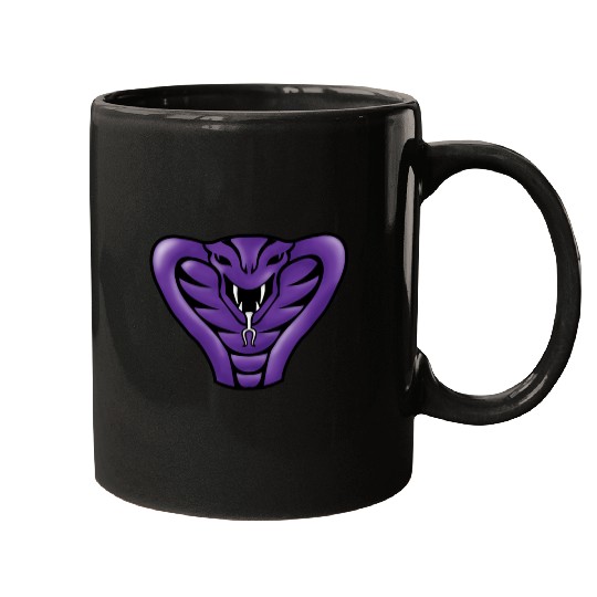 globo gym costume Mugs
