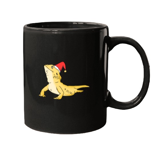 I Like History And Maybe 3 People For History Mugs