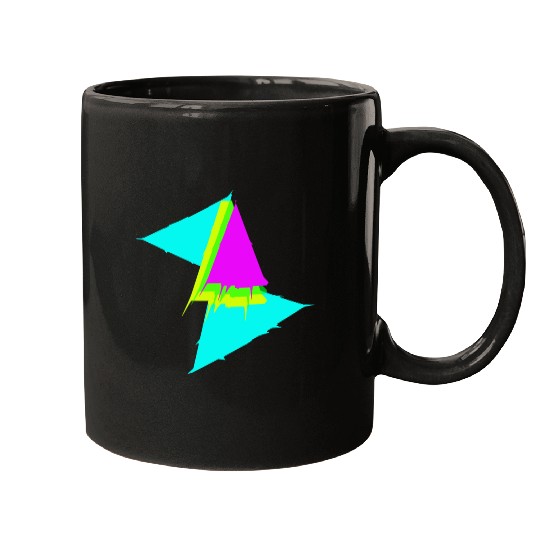 UNIQUE DESIGN Mugs