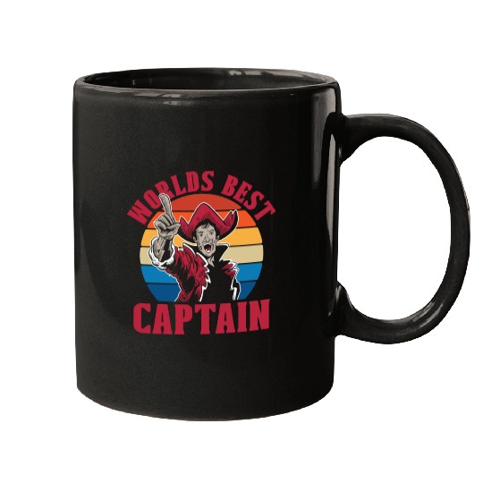 Columbus Day 1492 Mugs
